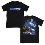 Posse Design
