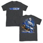 Posse Design