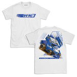 Posse Design