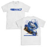 Posse Design