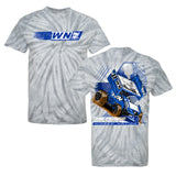 Winged Nation Posse T-Shirt